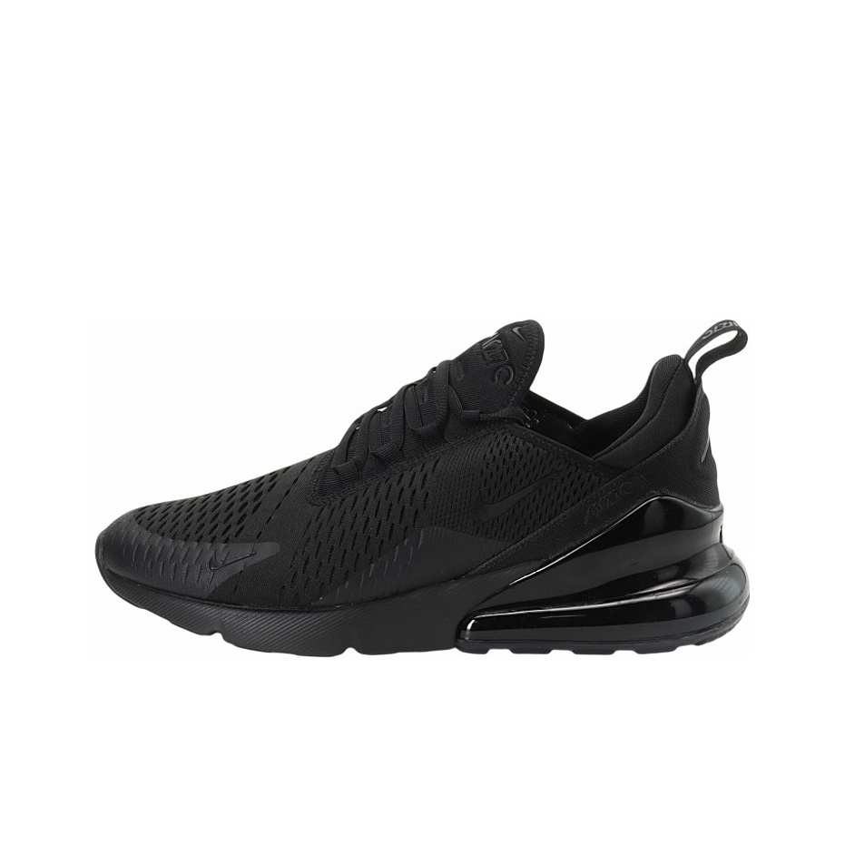 Nike Shoes Air Max 270 - Nike Air Max 270 hardloopschoenen heren