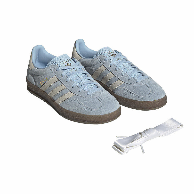 Adidas Originals JI2717 Dames  - Adidas Shoes Gazelle recensie en prijs