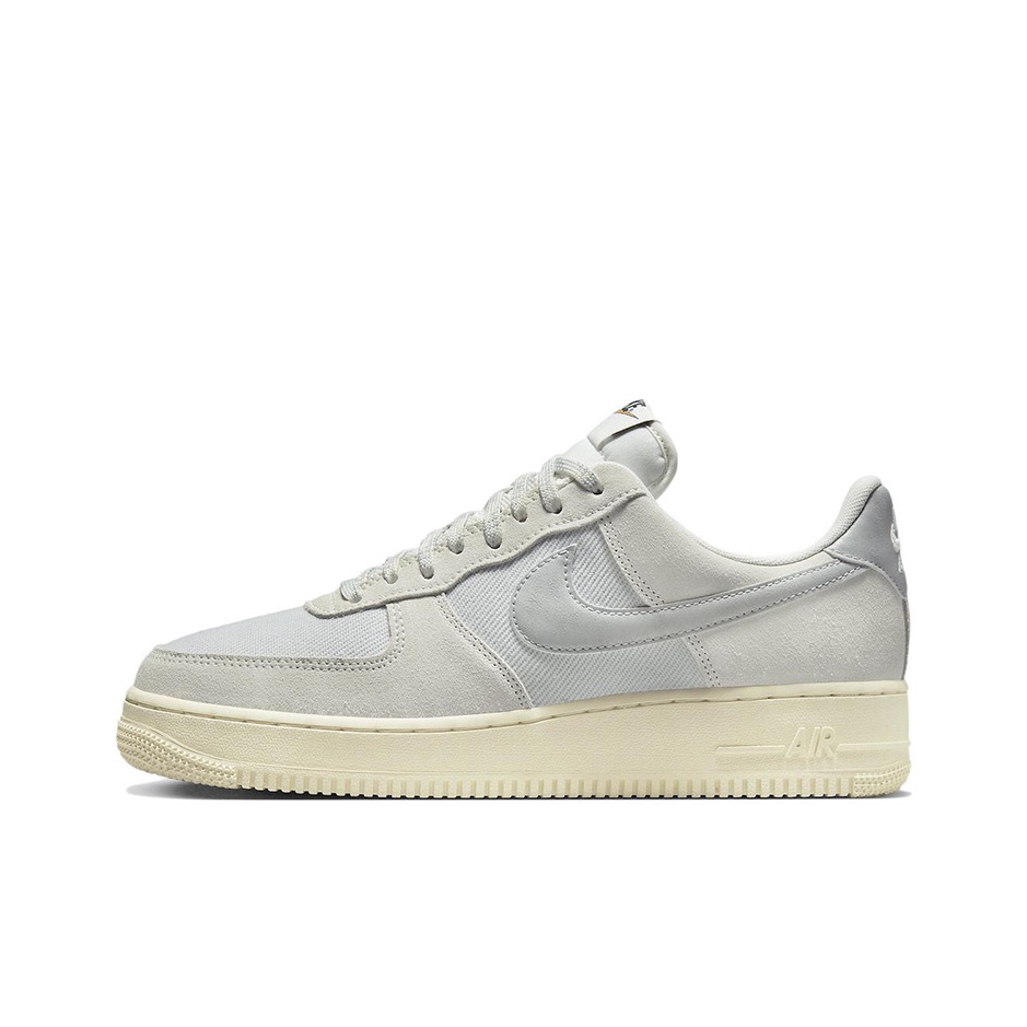 Nike Air Force 1 Skateboard Sc - Nike Shoes Air Force 1 recensie en prijs