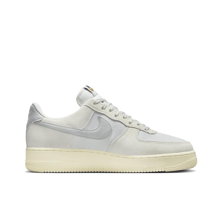 Nike Air Force 1 Skateboard Sc - Nike Shoes Air Force 1 recensie en prijs