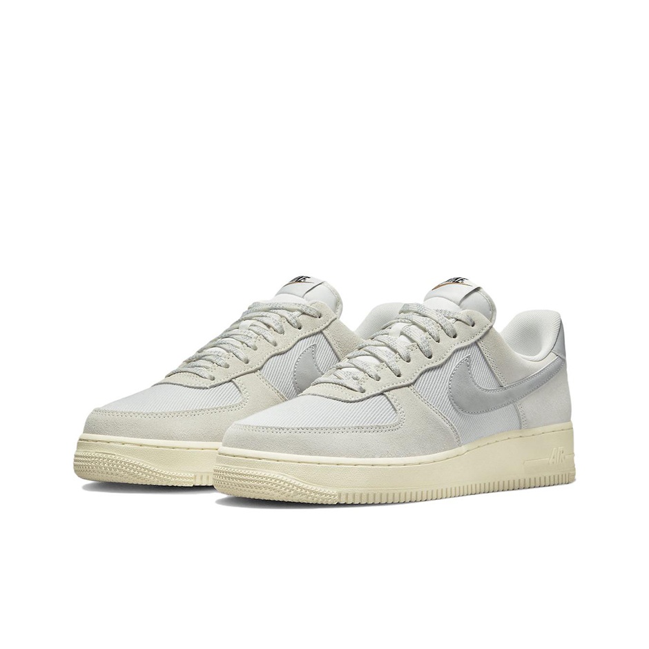 Nike Air Force 1 Skateboard Sc - Nike Shoes Air Force 1 recensie en prijs