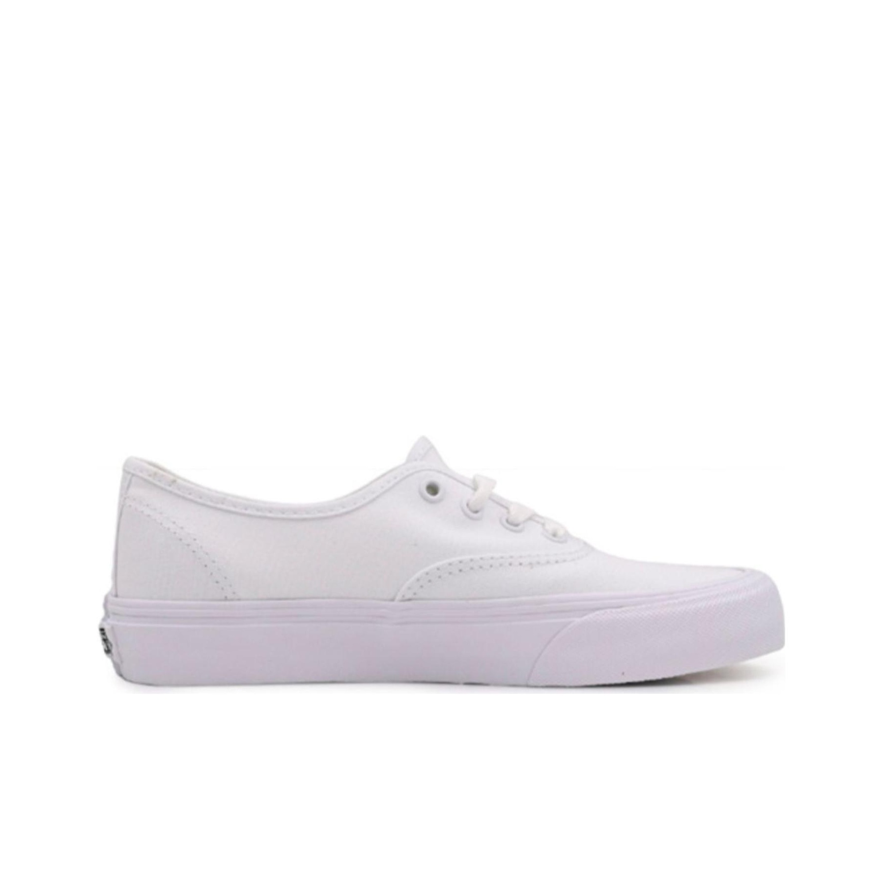 Vans Authentic Skateboard Scho - Vans Shoes Authentic recensie en prijs