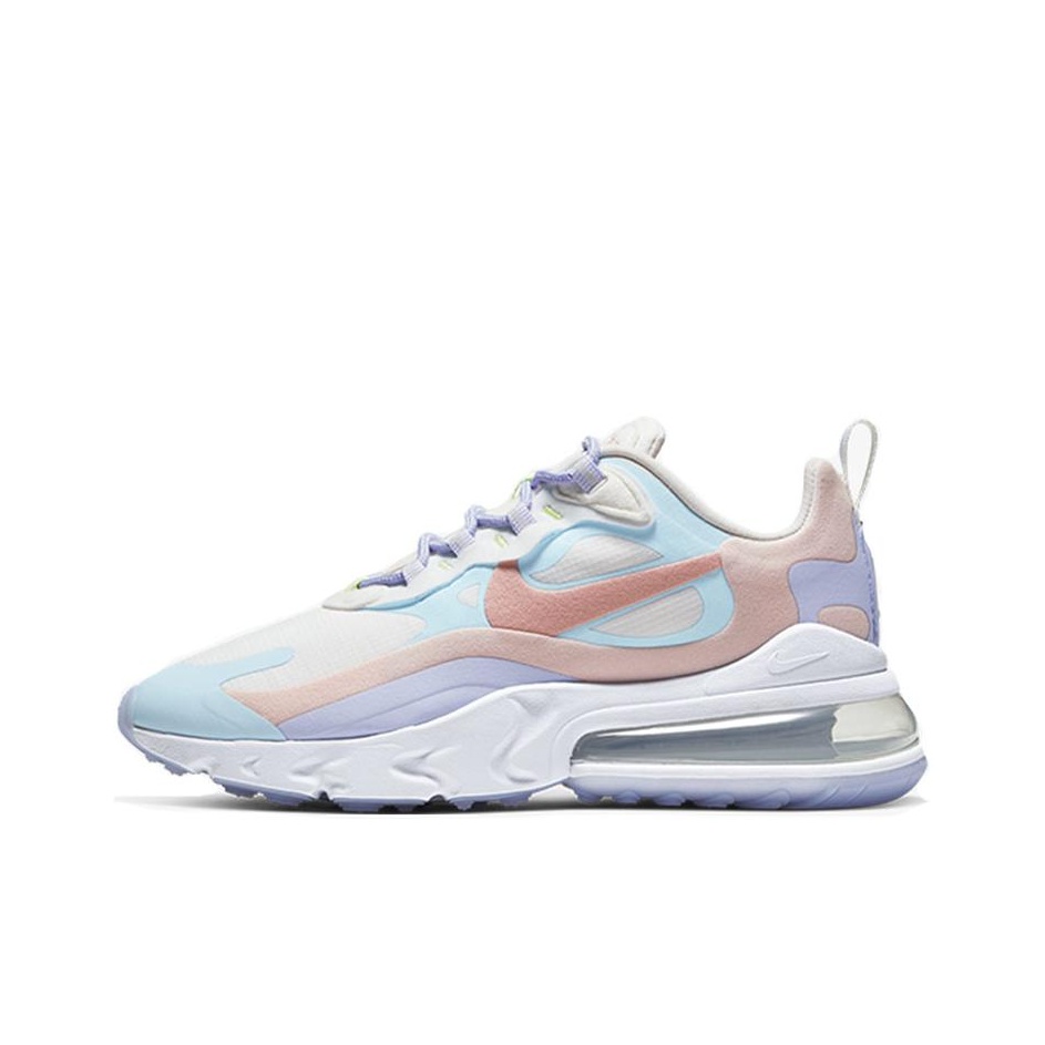 Nike Air Max 270 hardloopschoe - Nike Shoes Air Max 270 recensie en prijs