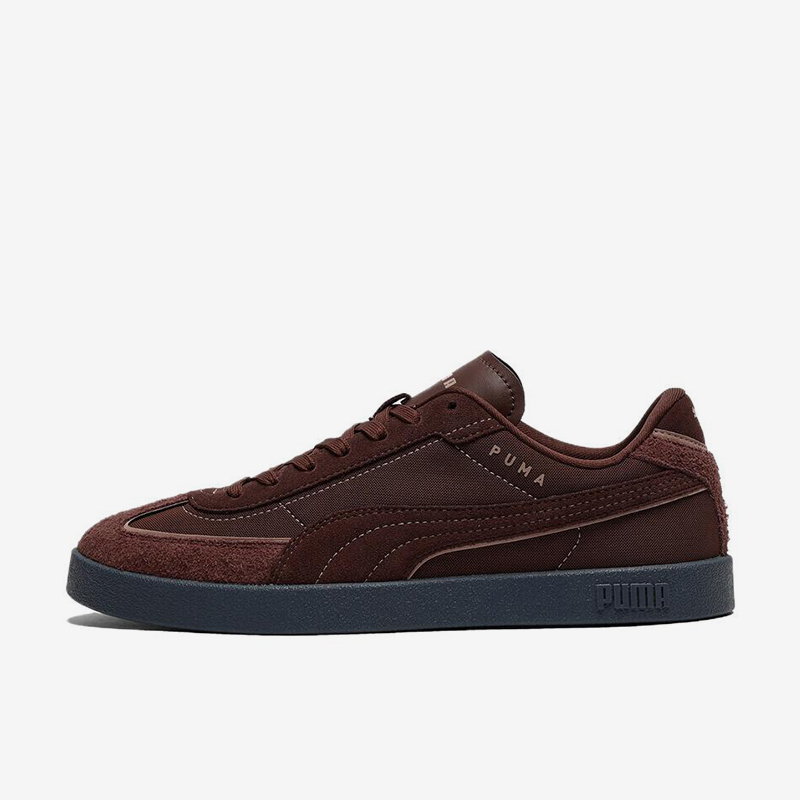 Puma Authentic Club Nieuwe Bru - Puma Shoes Rs-X recensie en prijs