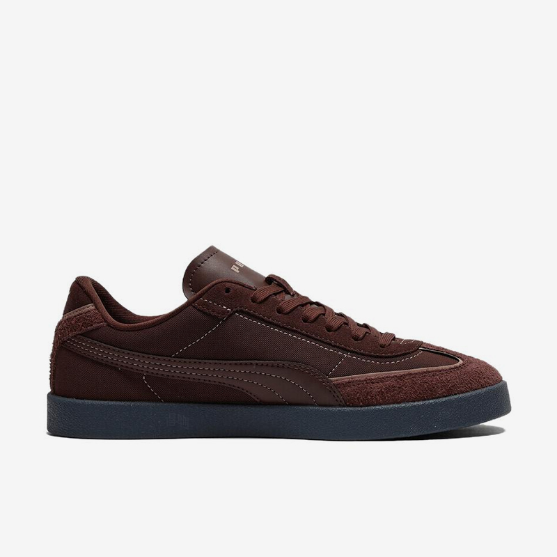 Puma Authentic Club Nieuwe Bru - Puma Shoes Rs-X recensie en prijs