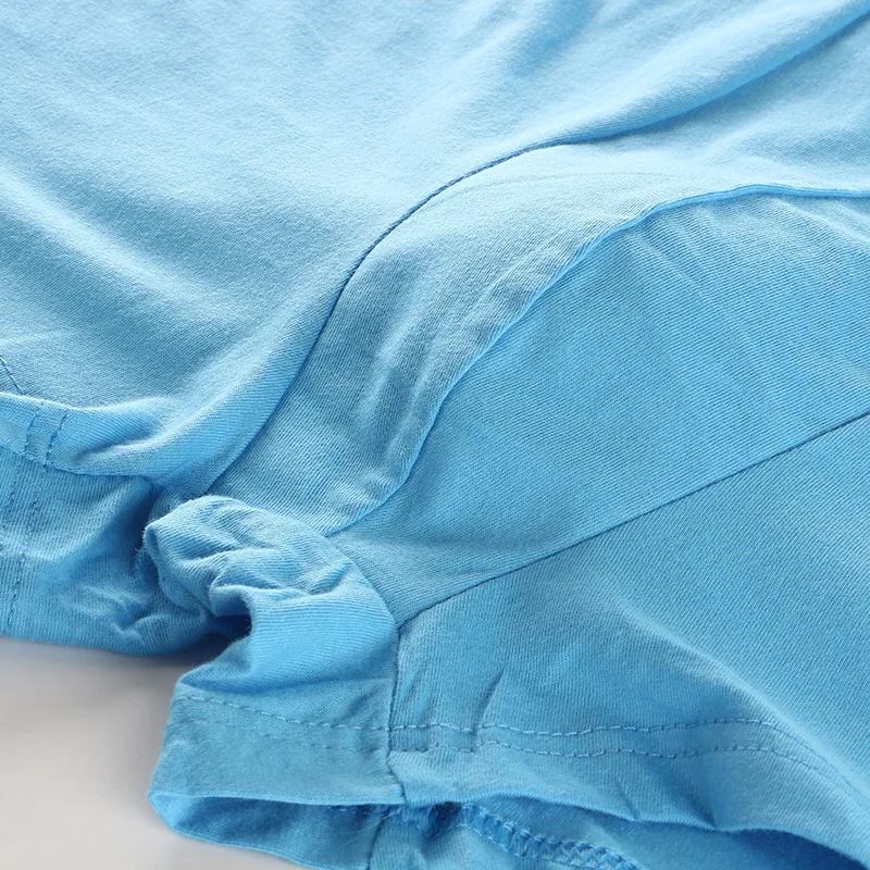 Katoen Mannen Slipje Onderbroe - Boxer Brief Pack Cotton recensie en prijs