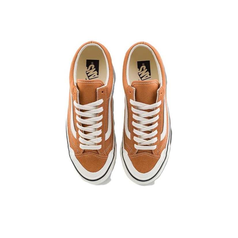 Vans Old Skool Reissue 136 REI - Vans Shoes Old Skool recensie en prijs