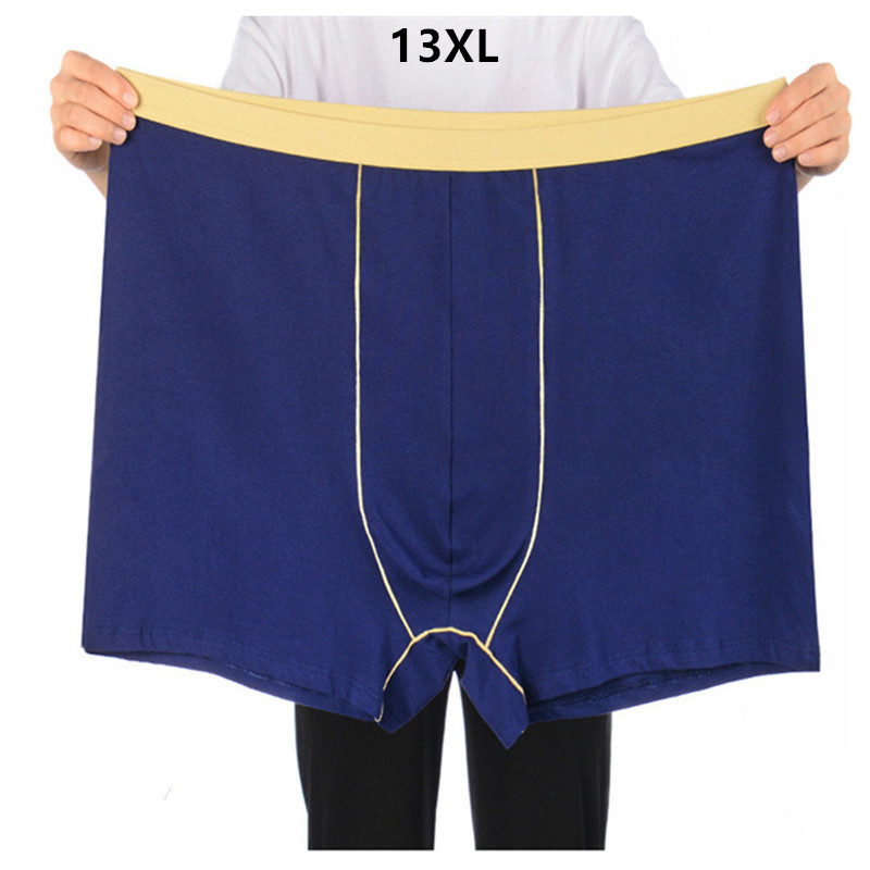 Puur Katoenen Ondergoed Mannen - Boxer Brief Pack Cotton recensie en prijs