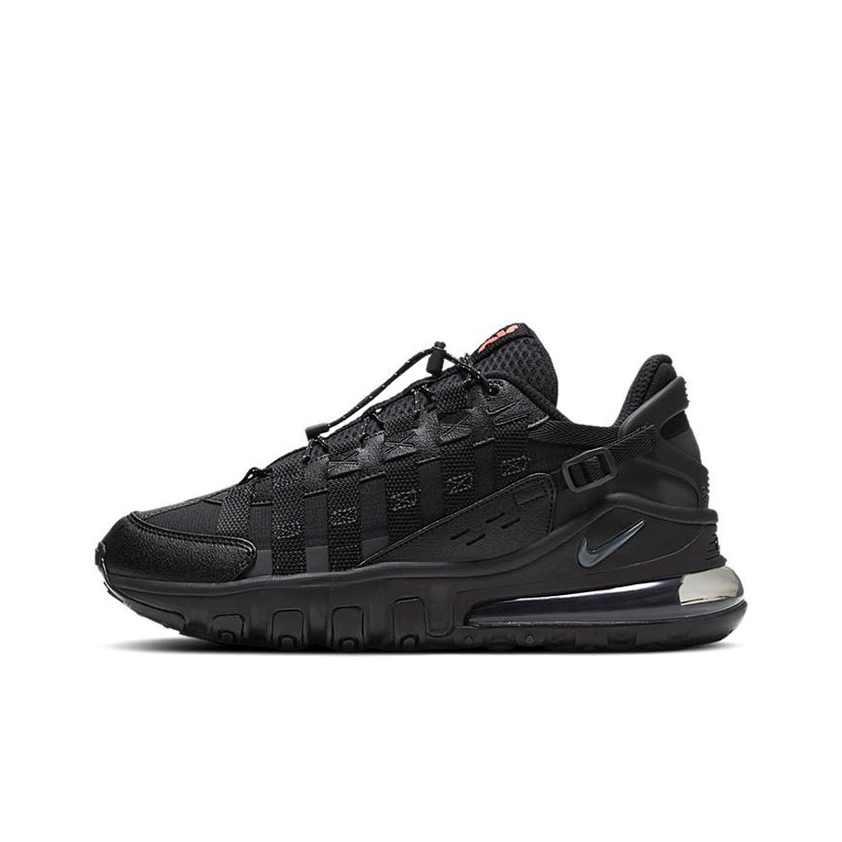 Nike Air Max 270 hardloopschoe - Nike Shoes Air Max 270 recensie en prijs