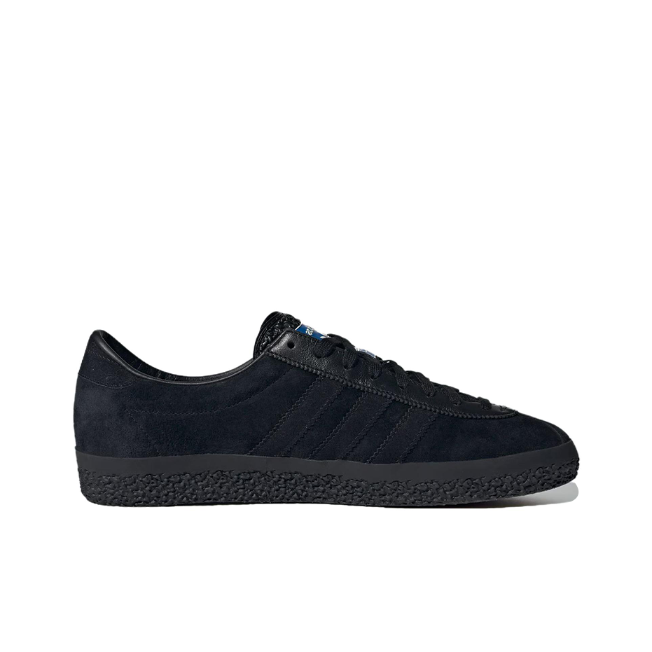 Adidas Originals Gazelle Skate - Adidas Shoes Gazelle recensie en prijs