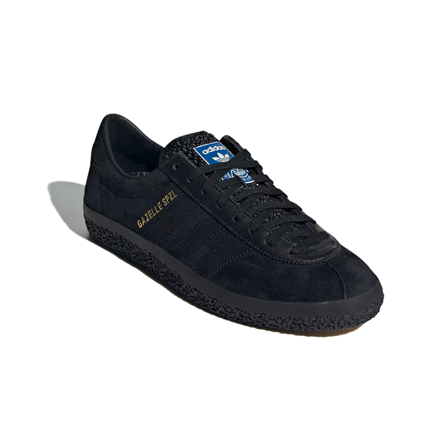 Adidas Originals Gazelle Skate - Adidas Shoes Gazelle recensie en prijs