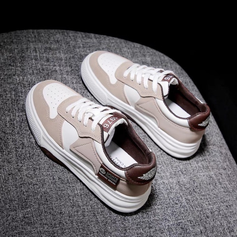 2024 Platform Schoenen Dames S - Vans Shoes Old Skool recensie en prijs