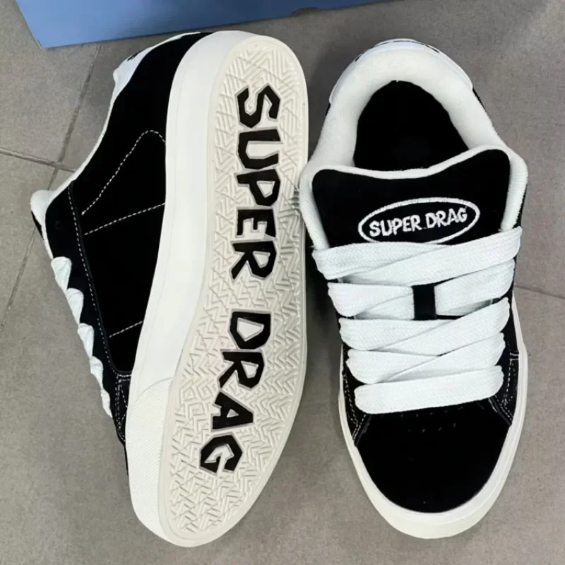 2025 Vrouwen Casual Schoenen M - Vans Shoes Old Skool recensie en prijs