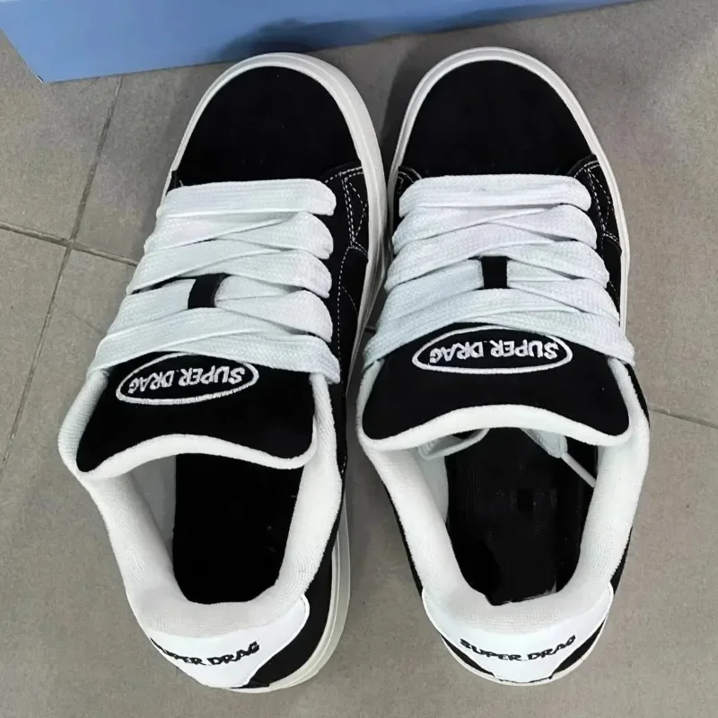 2025 Vrouwen Casual Schoenen M - Vans Shoes Old Skool recensie en prijs