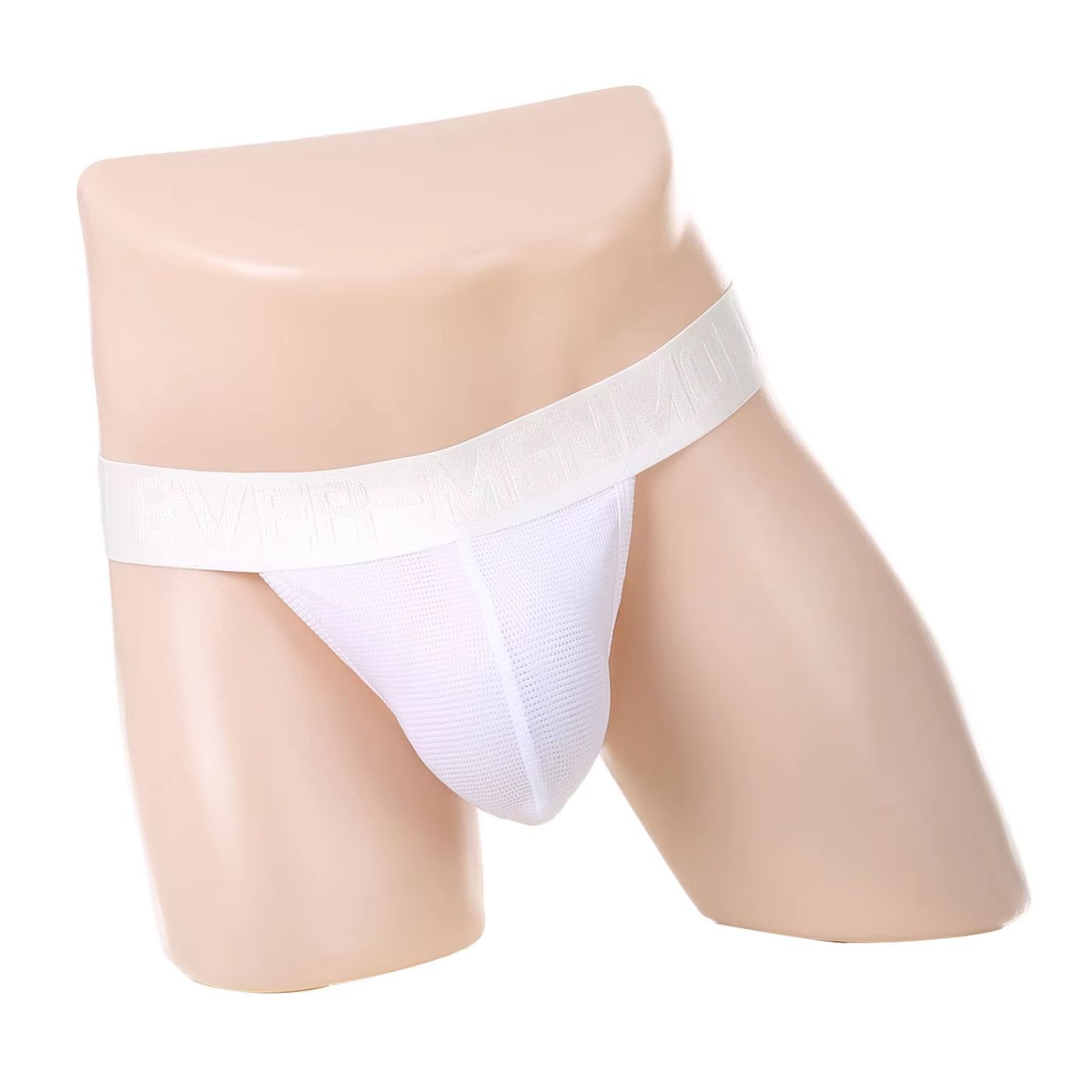 Dames Halter Top met Open Rug, - Suspender Tank Top recensie en prijs