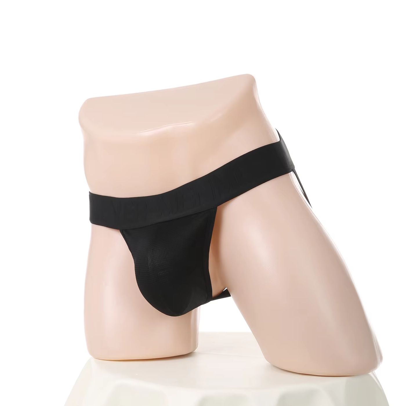 Dames Halter Top met Open Rug, - Suspender Tank Top recensie en prijs