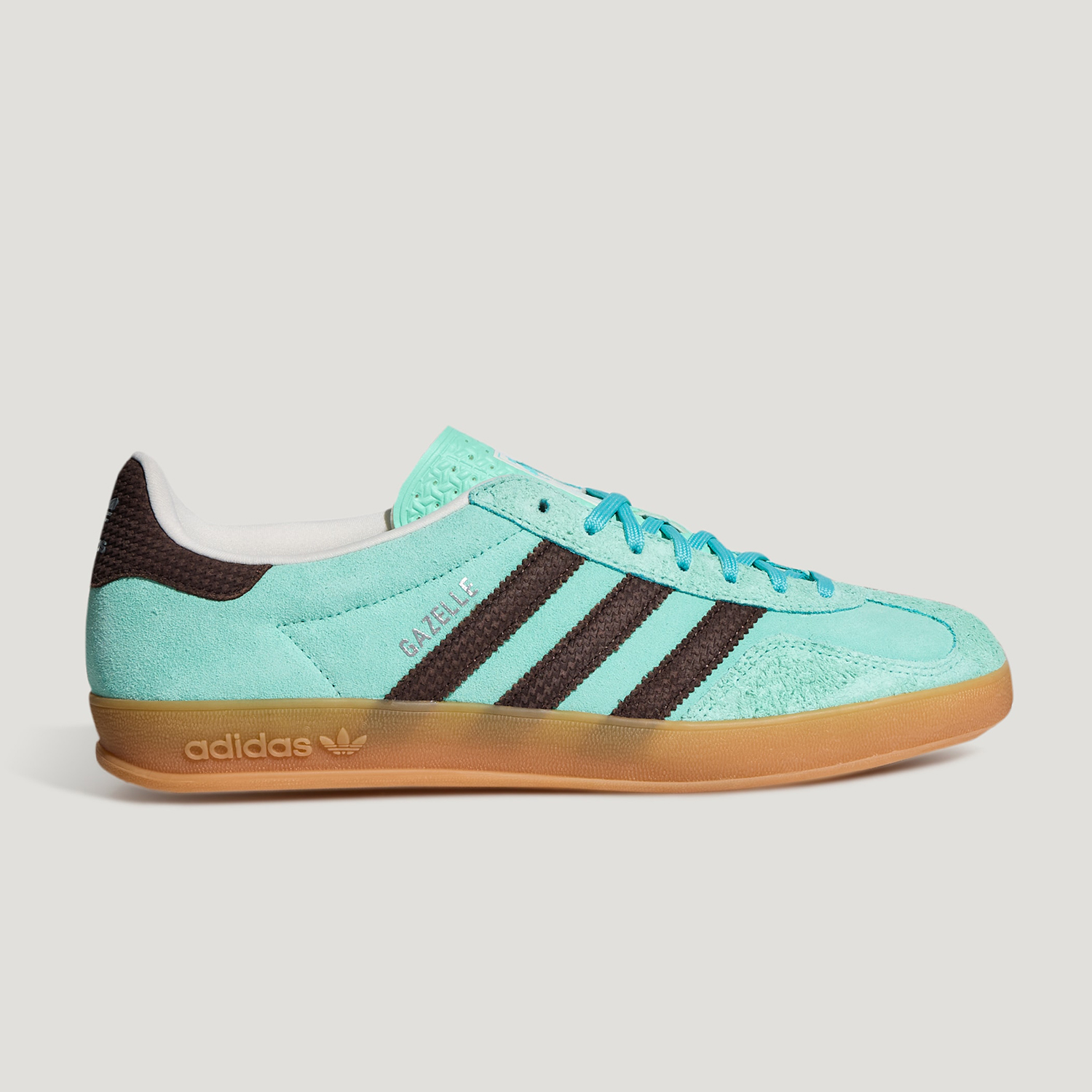 Adidas echte clover klassieke  - Adidas Shoes Gazelle recensie en prijs