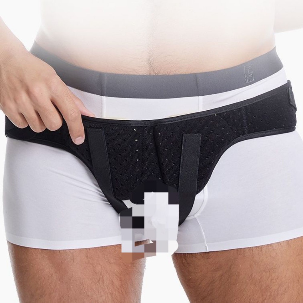 U Bolle Boxer Sissy Panties Ga - Pouch Boxer Pouch recensie en prijs