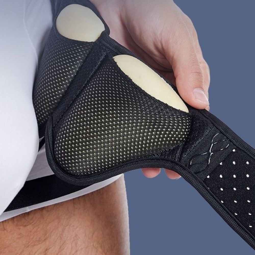 U Bolle Boxer Sissy Panties Ga - Pouch Boxer Pouch recensie en prijs