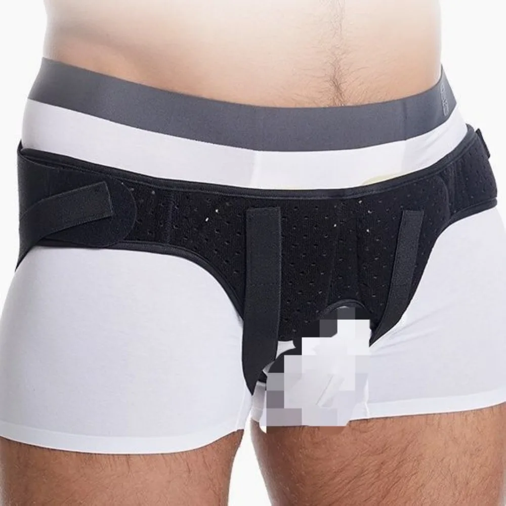 U Bolle Boxer Sissy Panties Ga - Pouch Boxer Pouch recensie en prijs